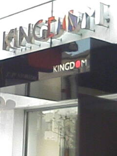 f0130894_21225549.jpg