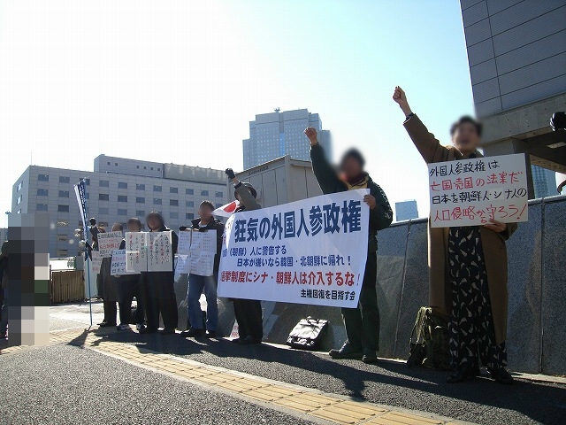d0097695_19291371.jpg