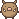 c0077697_16114937.gif