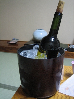 c0077697_16213510.jpg