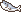 c0077697_1695393.gif