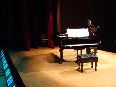 a0047200_17533187.jpg