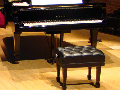 a0047200_17534787.jpg