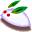 b0087400_1112124.gif
