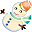 b0087400_1121572.gif