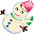 b0087400_131524.gif