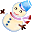 b0087400_17664.gif