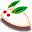 b0087400_193115.gif