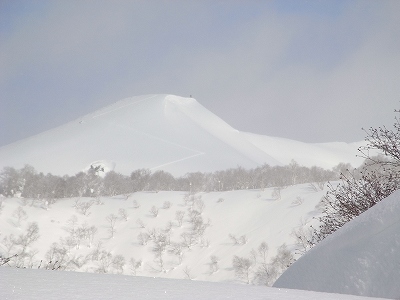f0157901_2075315.jpg