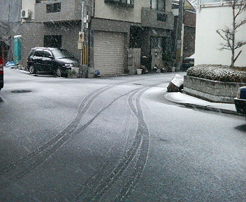 d0148202_15542530.jpg