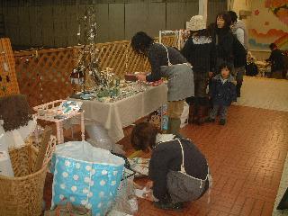f0130902_22312786.jpg