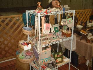f0130902_2305426.jpg