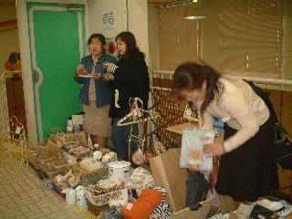 f0130902_2316786.jpg