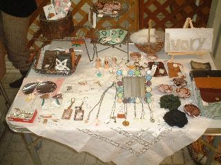 f0130902_2319614.jpg