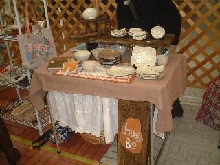 f0130902_23201383.jpg