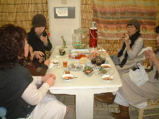 f0130902_23363460.jpg