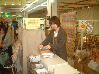 f0130902_23552321.jpg