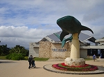 c0151903_13581986.jpg