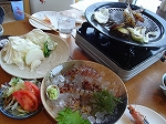 c0151903_1418378.jpg