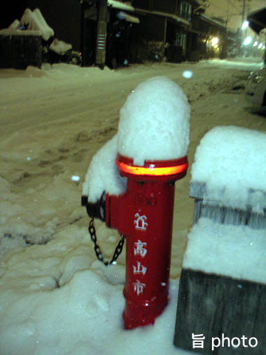 b0061004_21464682.jpg