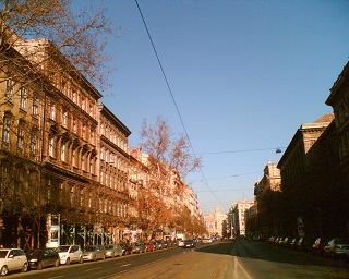 f0021504_22353010.jpg