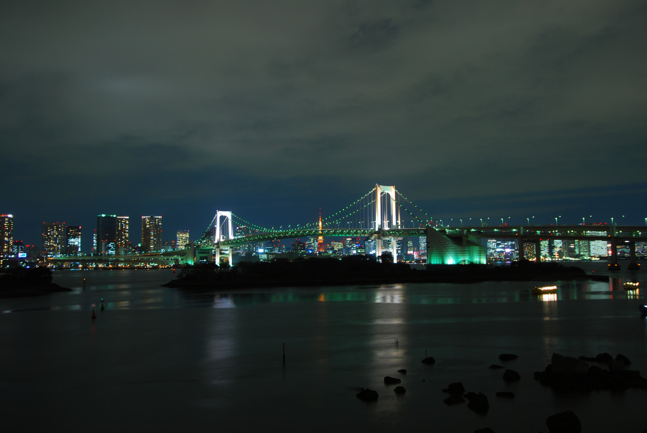 d0119505_652440.jpg