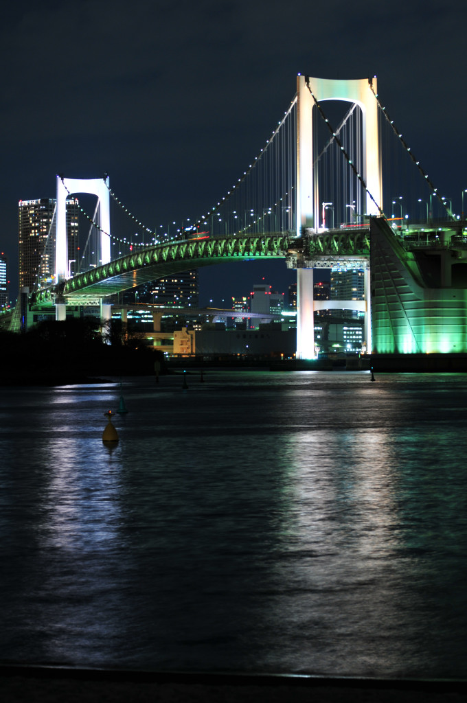 d0119505_656691.jpg