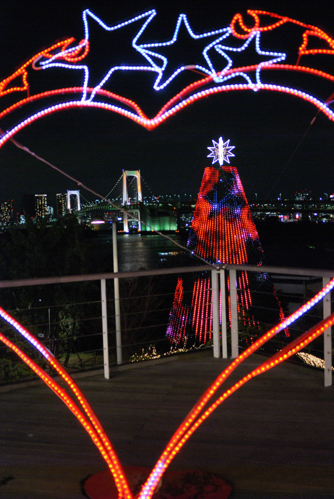 d0119505_657397.jpg