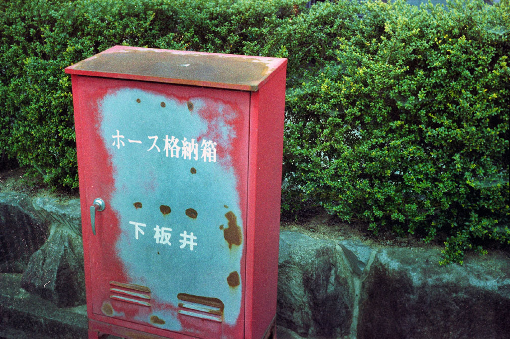 e0129805_1072219.jpg