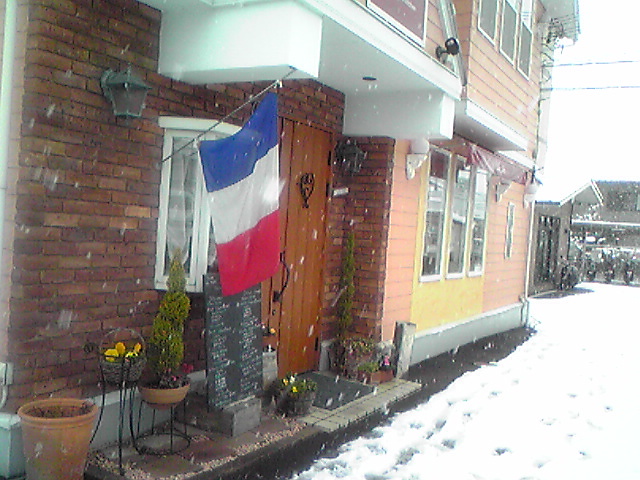 b0115006_23311496.jpg