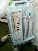 f0127408_23101823.jpg