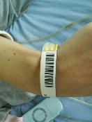 f0127408_23101833.jpg