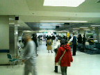f0127408_23101864.jpg