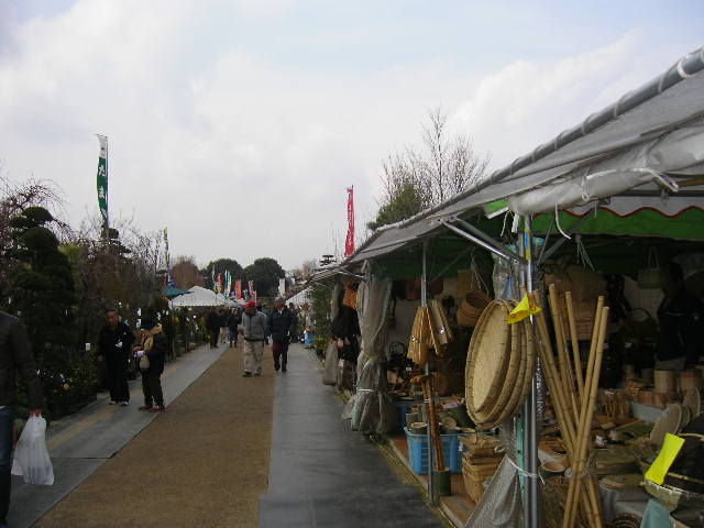 d0101409_21461832.jpg