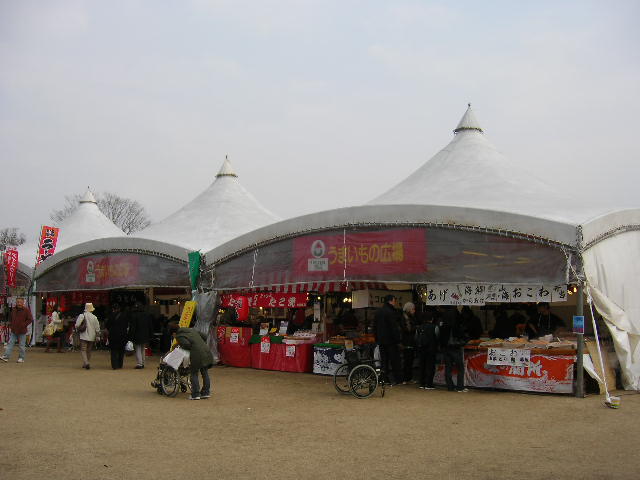 d0101409_21463944.jpg