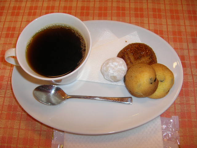 d0101409_21532468.jpg