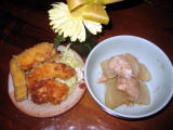 b0006210_21462647.jpg