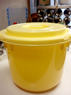f0043911_0575410.jpg