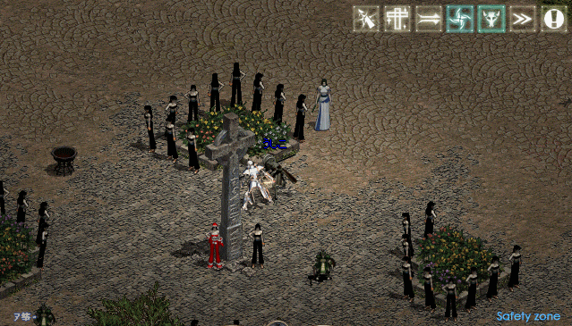e0131715_20301535.gif