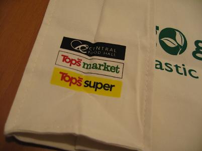 e0019117_21201165.jpg