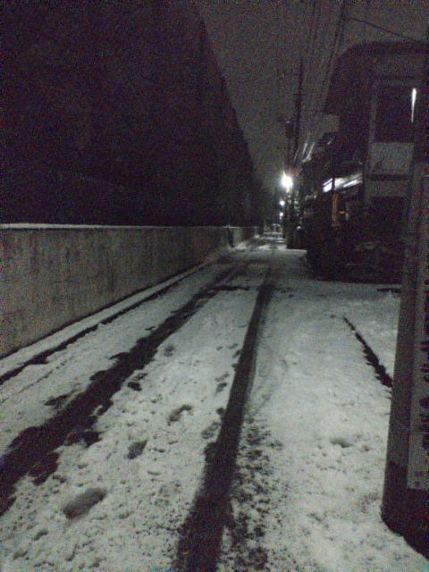 c0100318_2011212.jpg