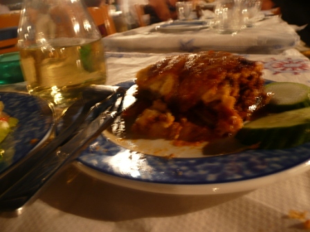 e0038719_18324689.jpg