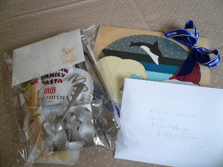 e0107122_14312851.jpg