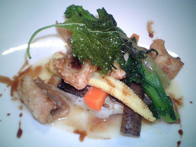 e0114823_15123712.jpg