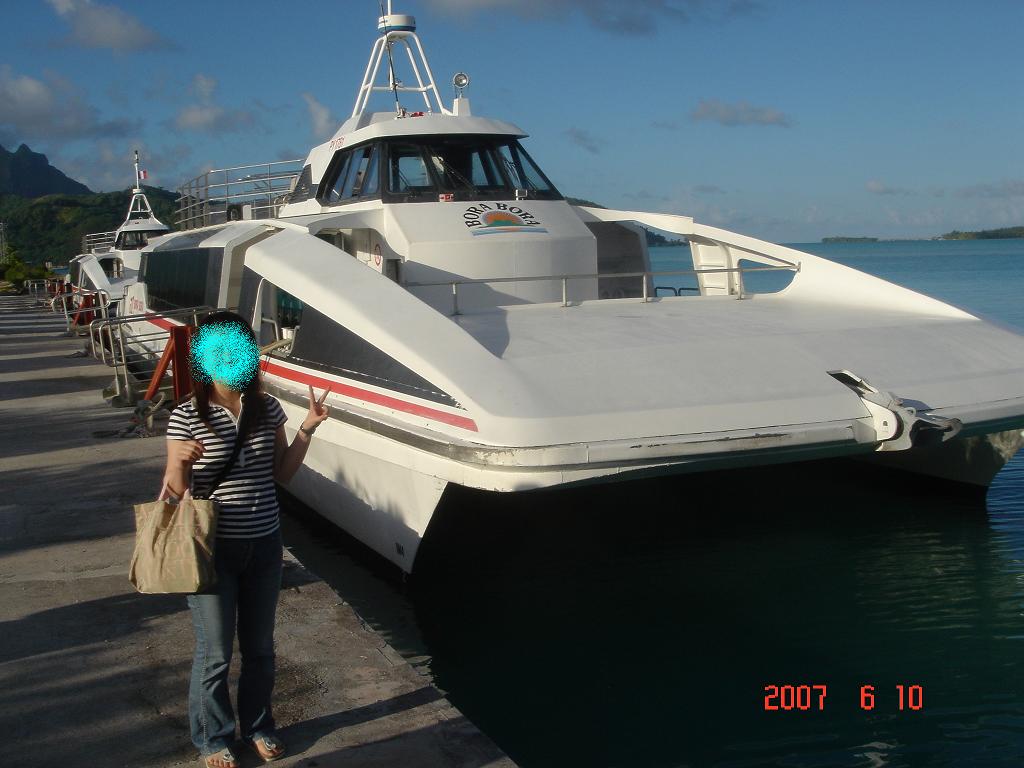 e0129725_112329.jpg
