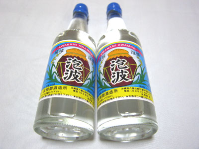 e0133025_2229537.jpg