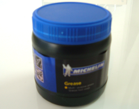 c0116427_11552457.jpg