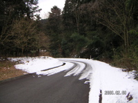 e0002927_2228591.jpg