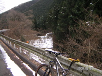 e0002927_22335484.jpg