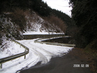 e0002927_2237542.jpg